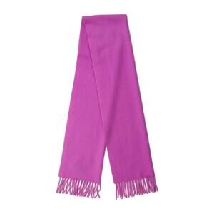 ❤️Loro Piana Cashmere Scarf❤️